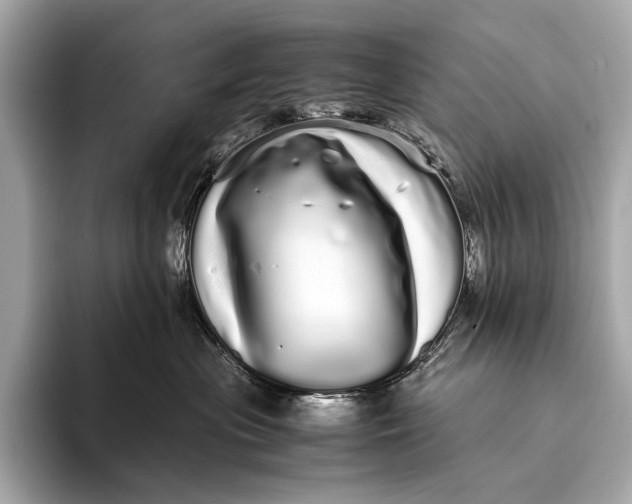 X0000093530477200711021314