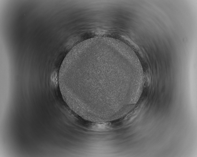 X0000093530479200711021314