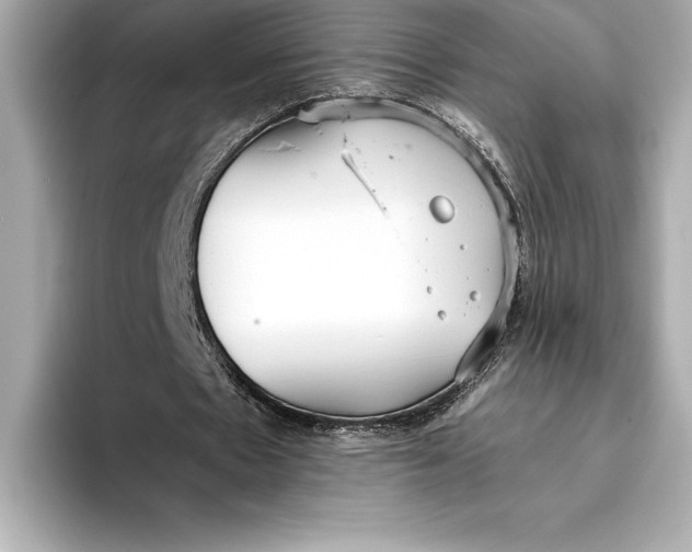 X0000093530481200711021313