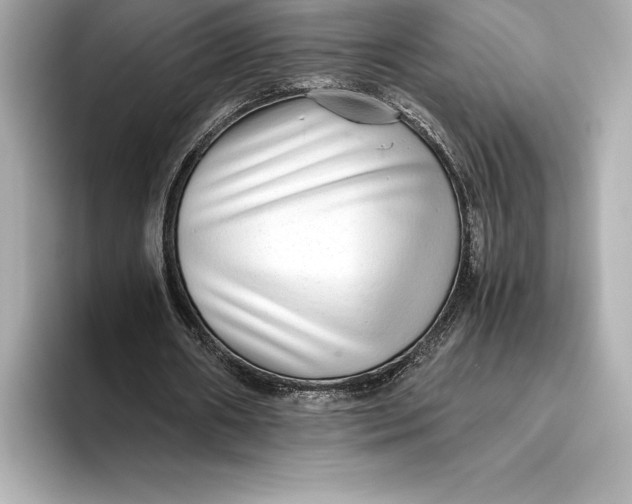 X0000093530482200711021313