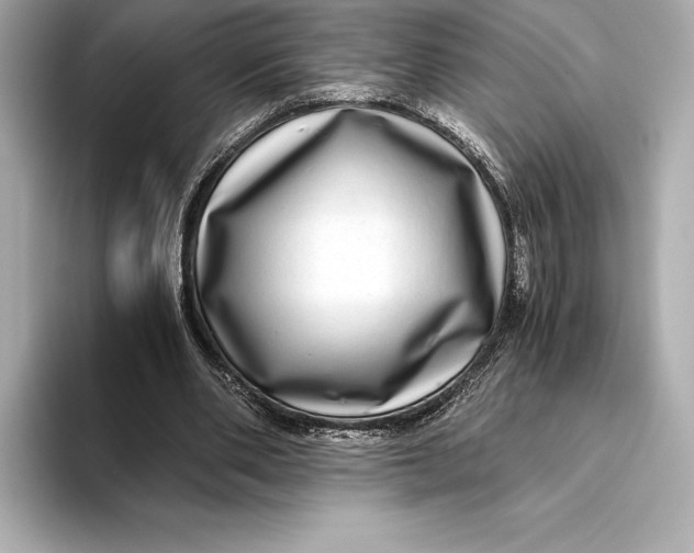 X0000093530486200711021313