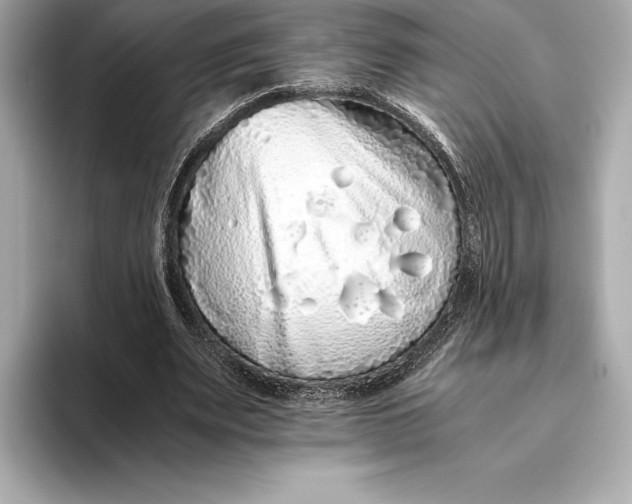 X0000093530487200711021313