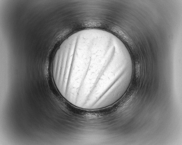 X0000093530490200711021313