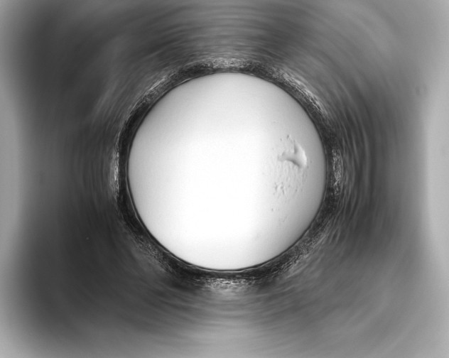 X0000093530494200711021313