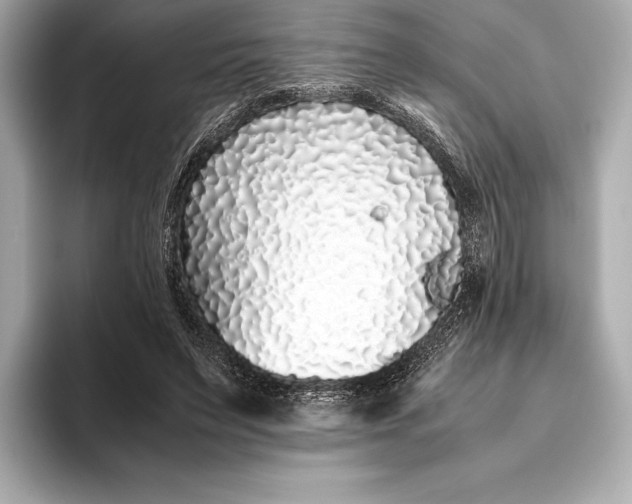 X0000093530495200711021313