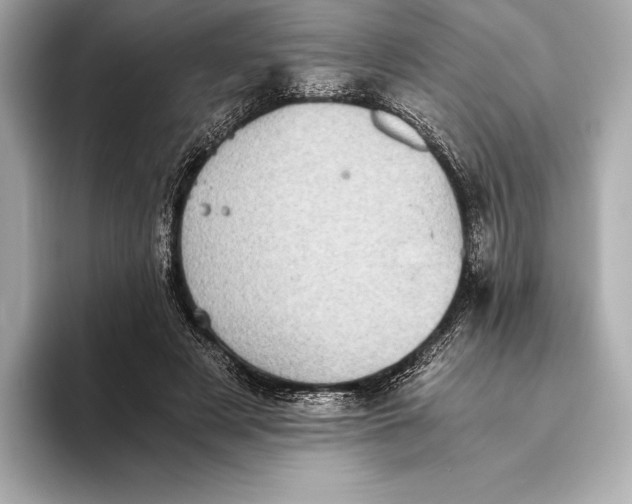 X0000093530497200711021313