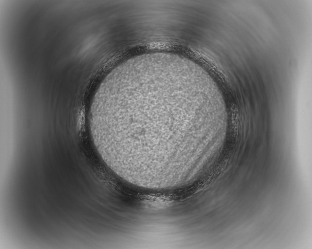 X0000093530502200711021313