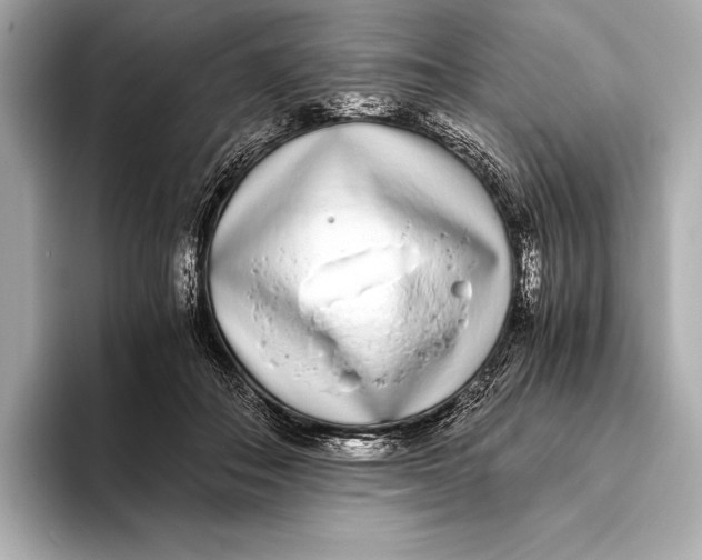 X0000093530506200711021313