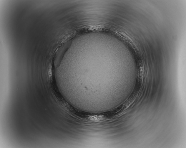 X0000093530508200711021313