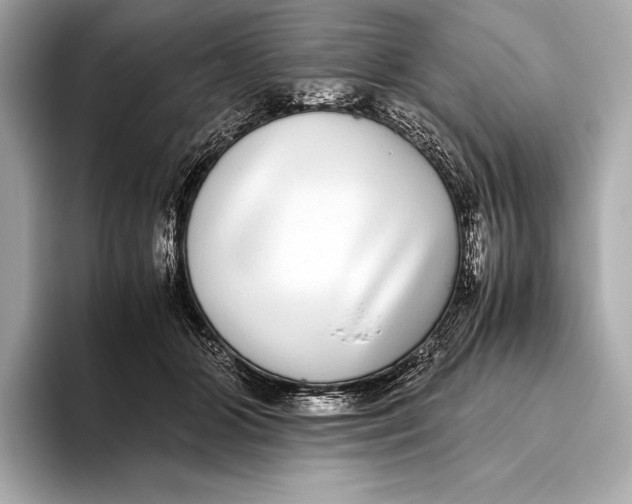 X0000093530510200711021313