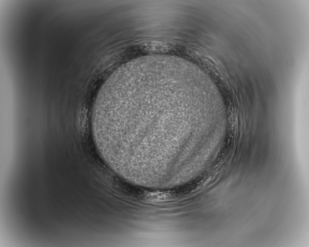 X0000093530511200711021313