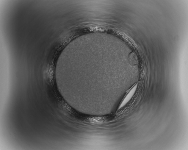 X0000093530513200711021313