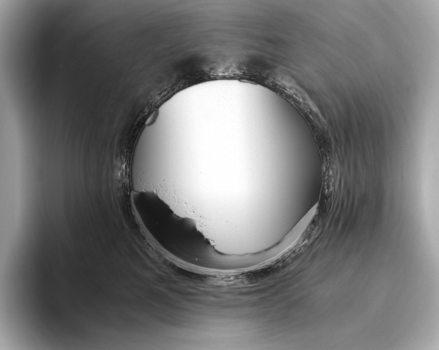 X0000093530521200711021313