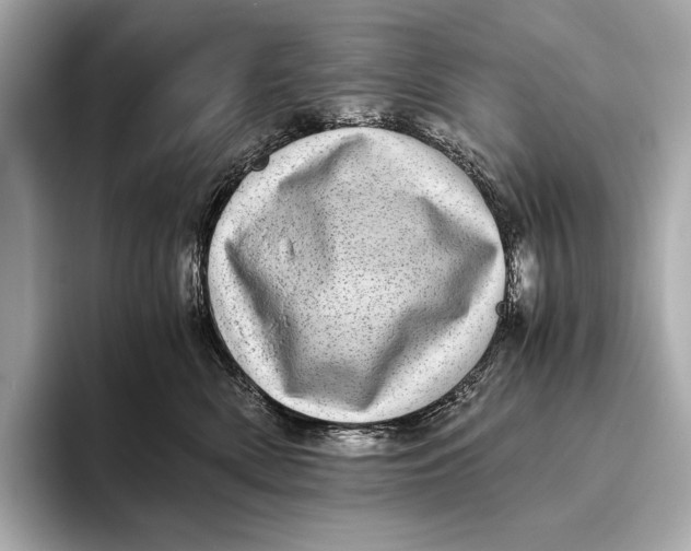 X0000093530522200711021313