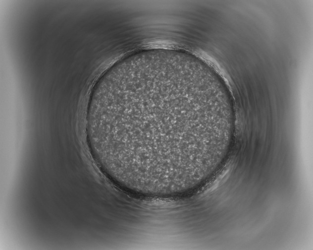 X0000093530529200711021312