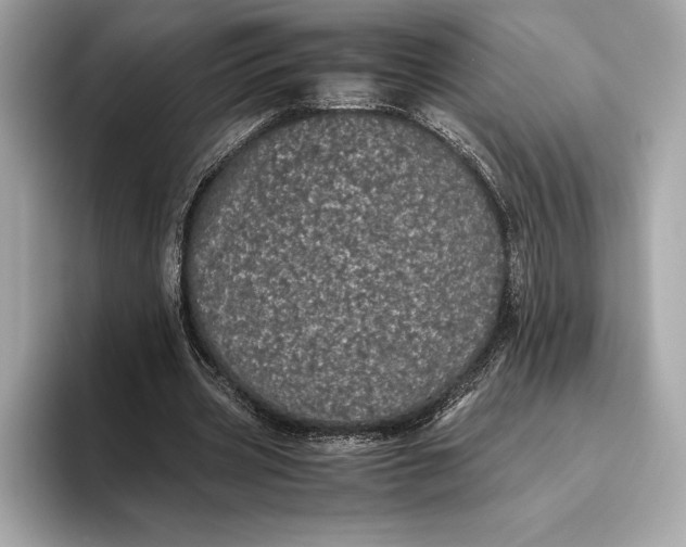 X0000093530533200711021312