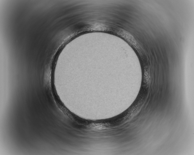 X0000093530534200711021312