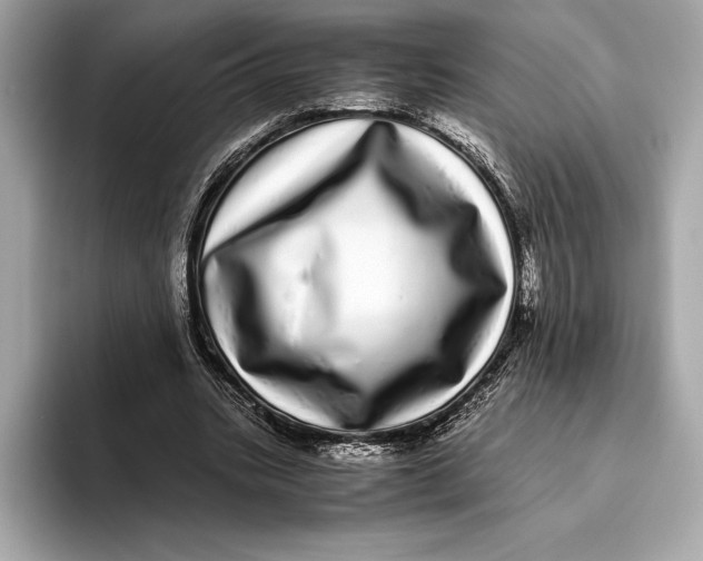 X0000093530535200711021312