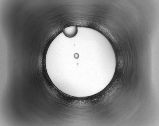 X0000093530538200711021312