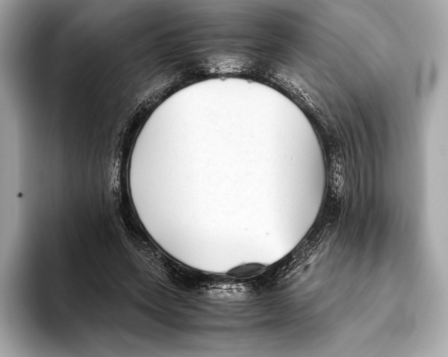 X0000093530543200711021312