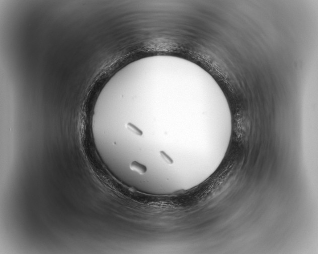 X0000093530544200711021312