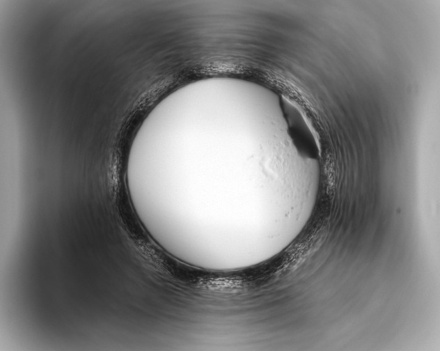 X0000093530546200711021312