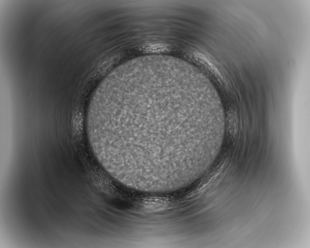 X0000093530549200711021312