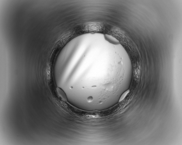 X0000093530552200711021312