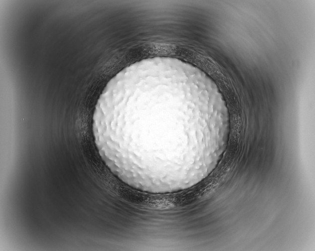 X0000093530553200711021312