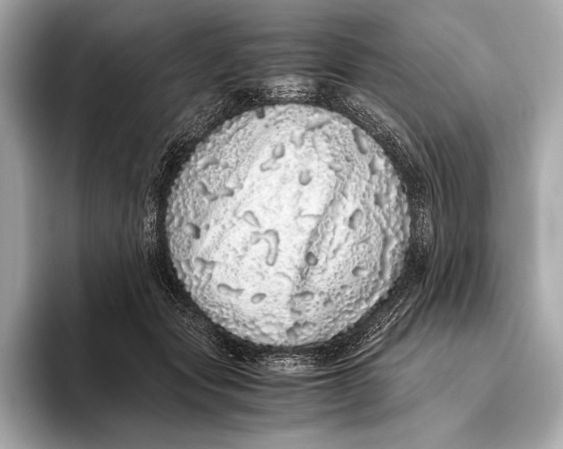 X0000093530557200711021312