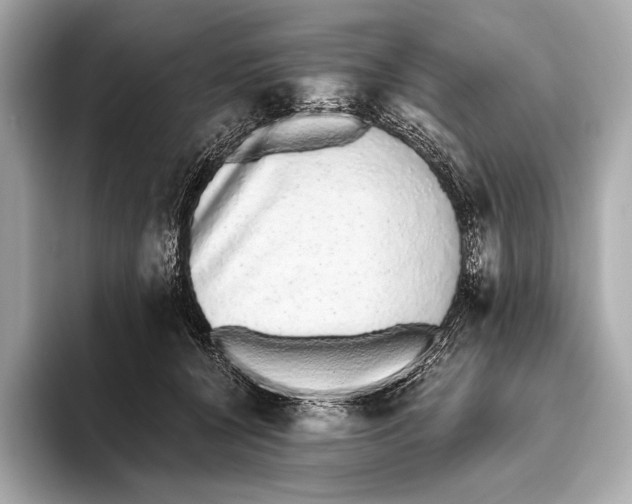 X0000093530560200711021312