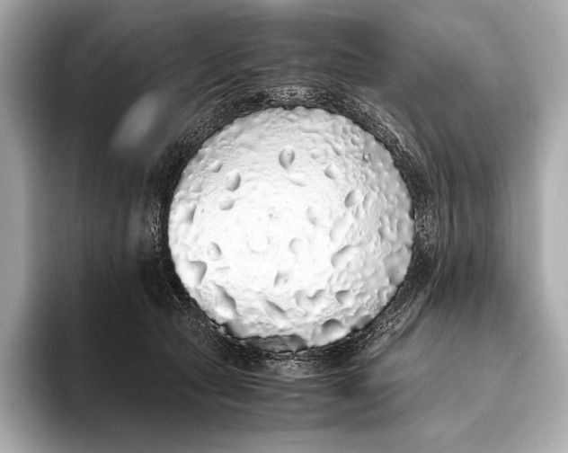 X0000093530561200711021312