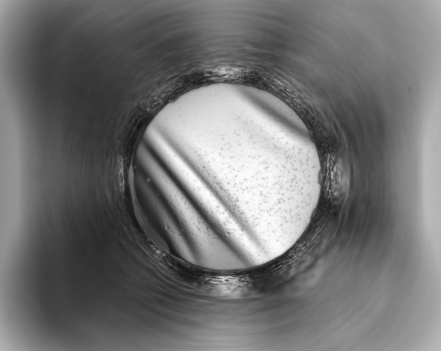 X0000093530562200711021312