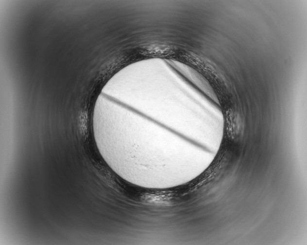 X0000093530563200711021312