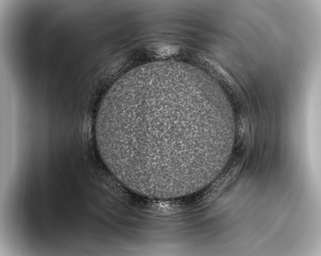 X0000093530565200711021312