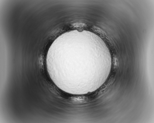 X0000093530567200711021312