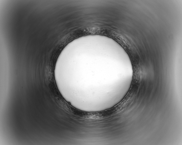 X0000093530569200711021312