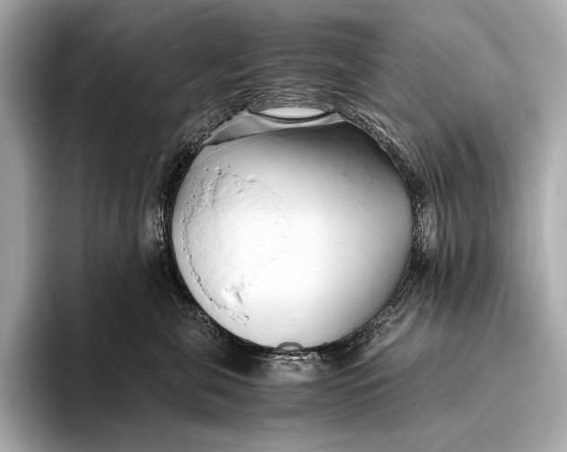 X0000093530571200711021313