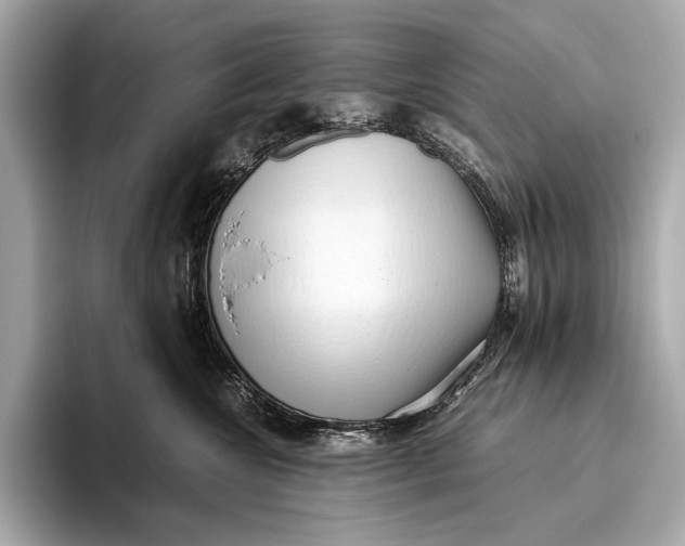 X0000093530572200711021313