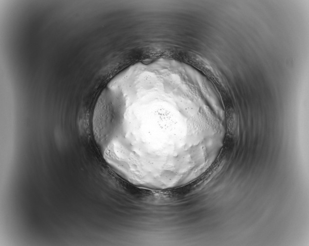 X0000093530573200711021313