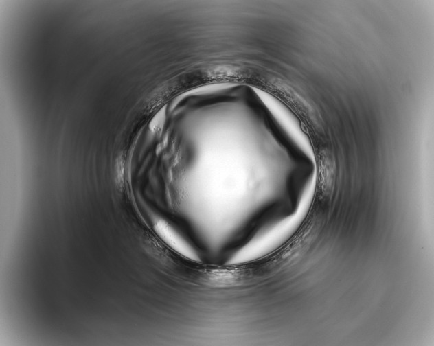 X0000093530574200711021313