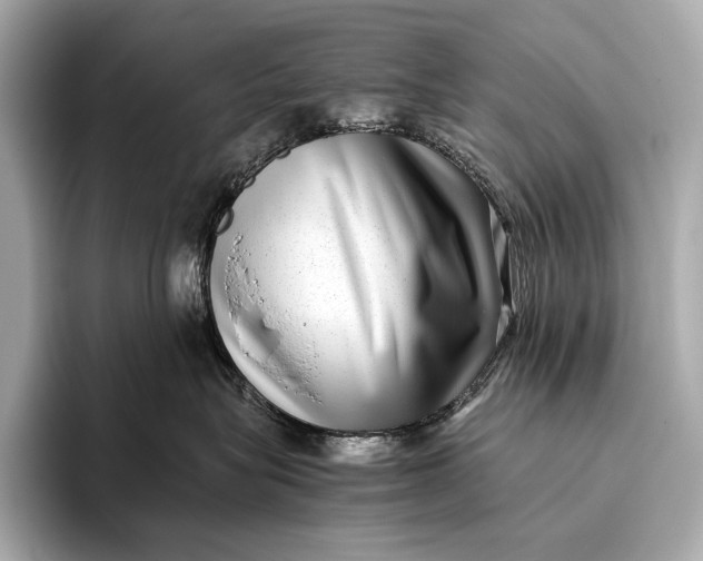 X0000093530575200711021313