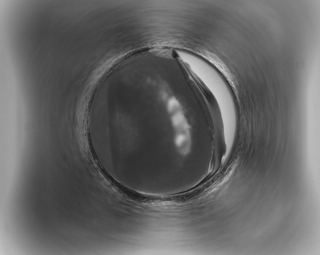 X0000093530577200711021312