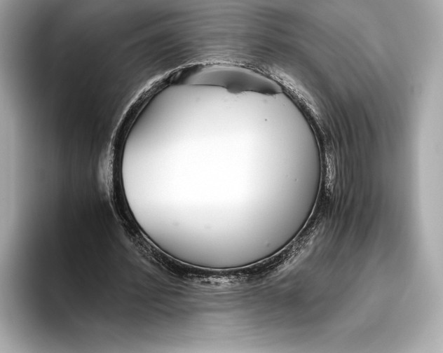 X0000093530580200711021312