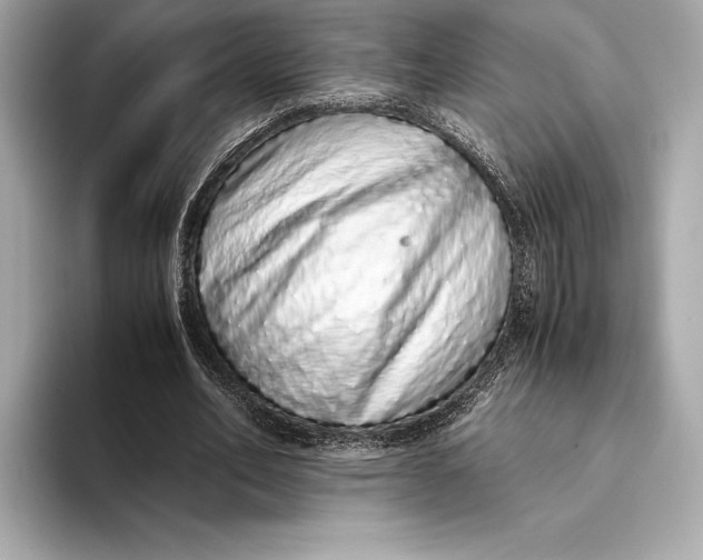 X0000093530582200711021312