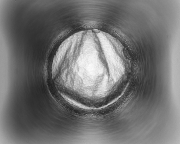 X0000093530586200711021312