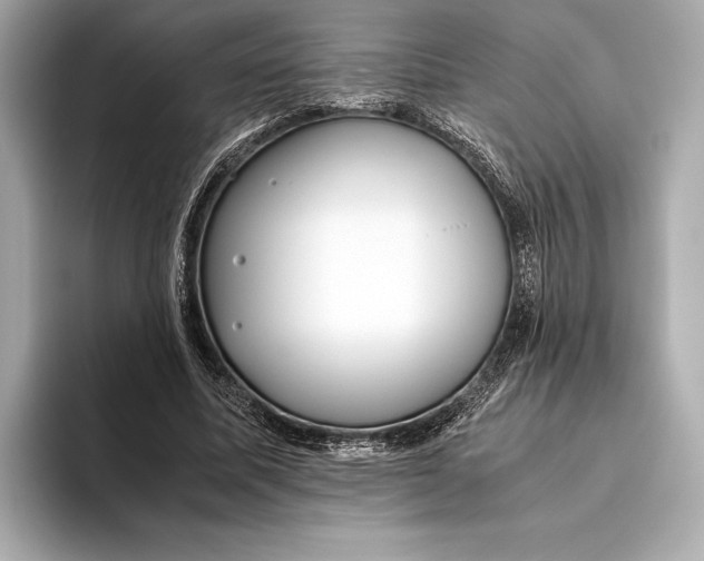 X0000093530587200711021312