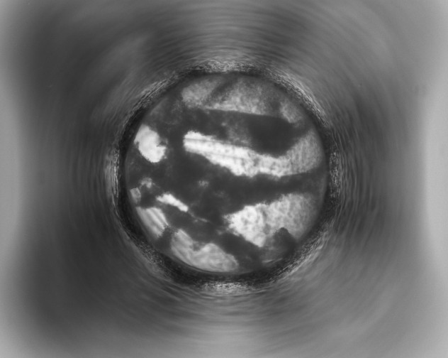 X0000093530590200711021312