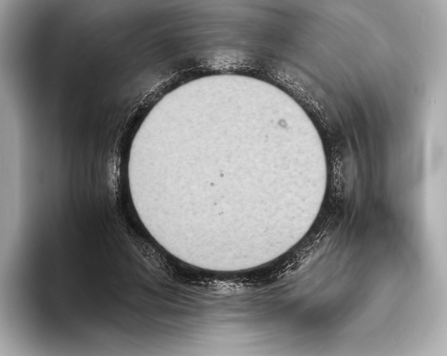 X0000093530592200711021312