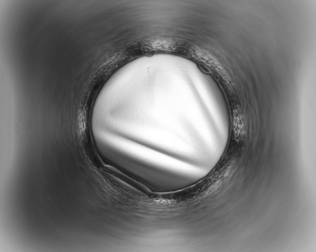 X0000093530593200711021312